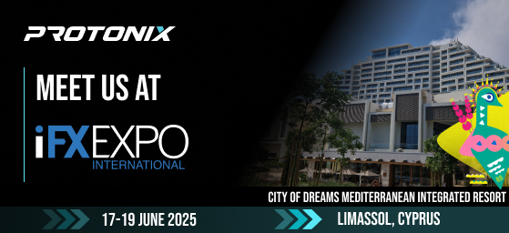 IFX EXPO