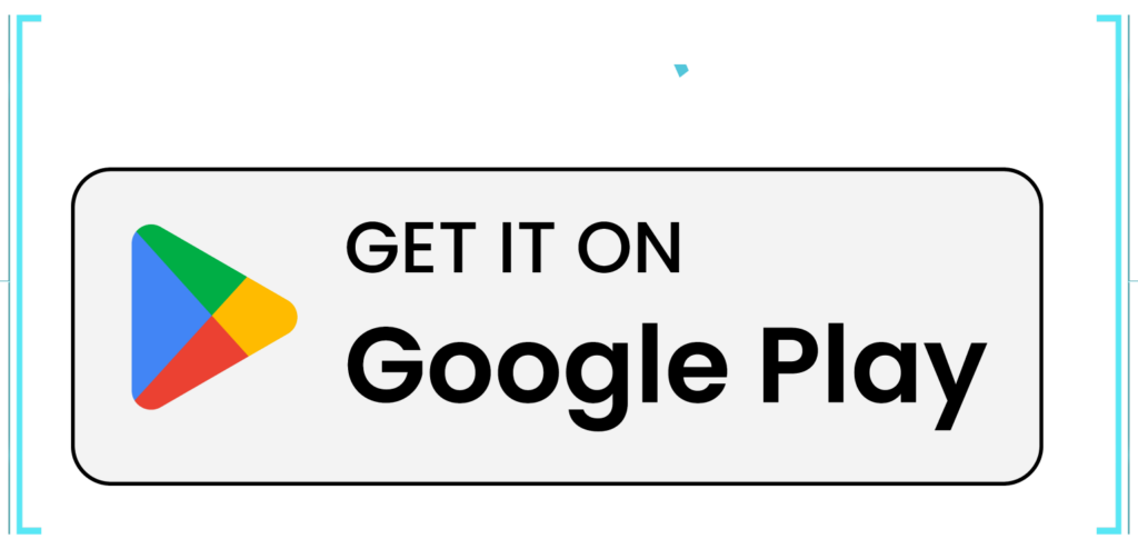 Google play submission